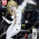 Illustration for article titled Superhero mainstream comics—Late August, 2011
